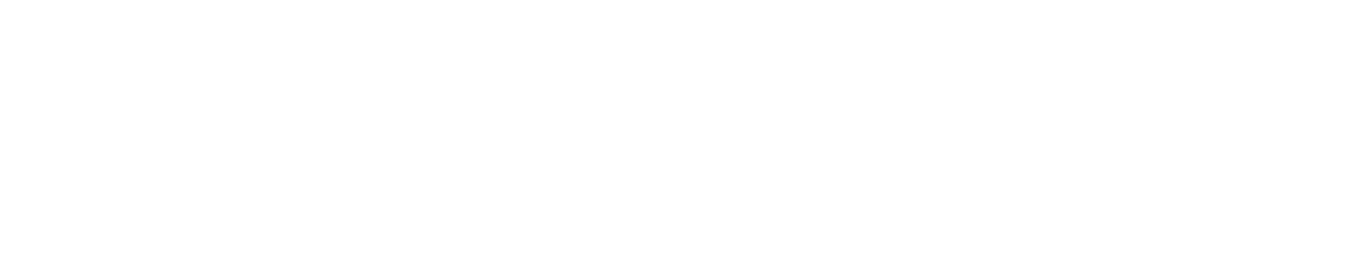 4PillarGlobal