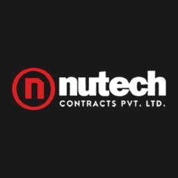 Nutech Infrastructure