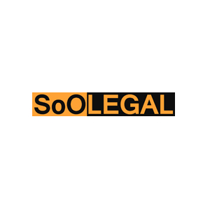 Soolegal Legal Consultant