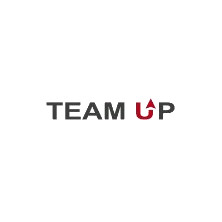 TeamUp