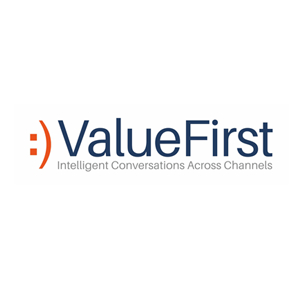 ValueFirst